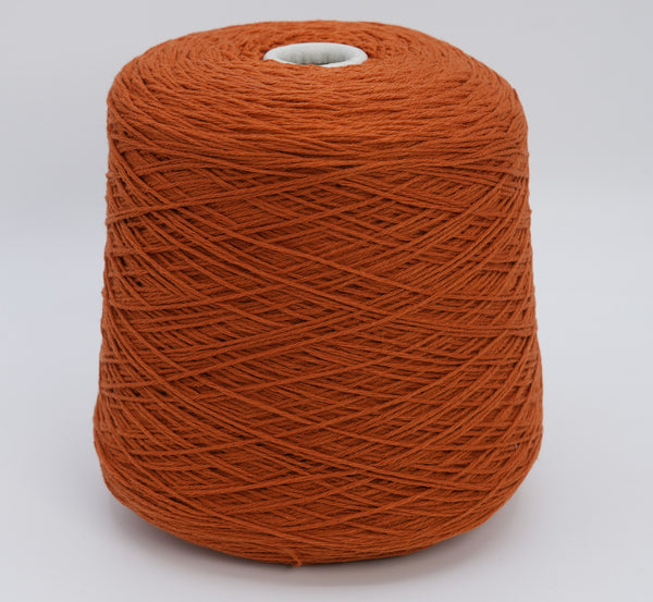 Vigogna 2/23*4 · 288m/100g (315yds/3.5oz) · DK · 10WS 90WV
