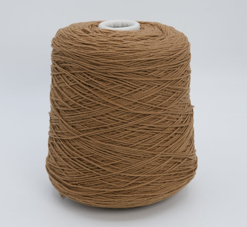 Vigogna 2/23*4 · 288m/100g (315yds/3.5oz) · DK · 10WS 90WV