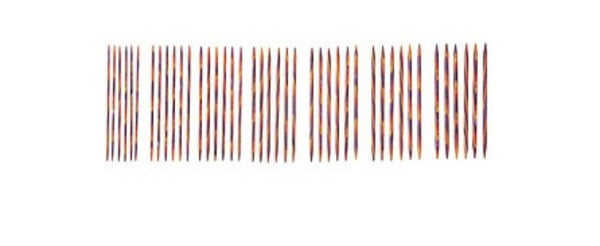 Knit Picks: Radiant Double Pointed Needle Sets