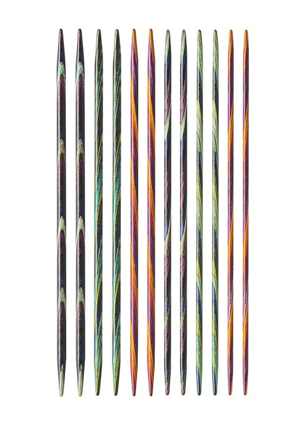 Knit Picks Mosaic Double Pointed Needle Sets