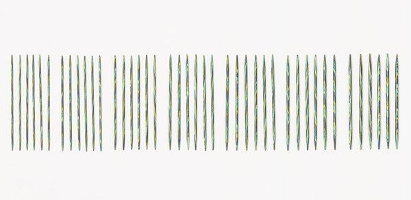 Knit Picks: Caspian Double Pointed Needle Sets