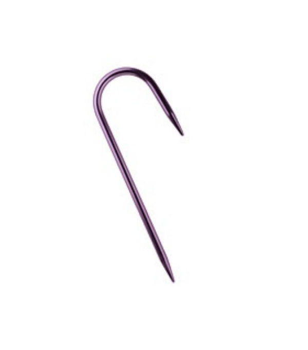 Knit Picks: Knitting Cable Needle