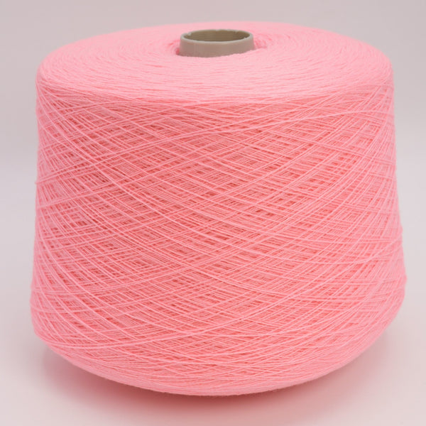Cashmere 2/25 · 1250m/100g (1367yds/3.5oz) (Ultra Fine) · 100WS