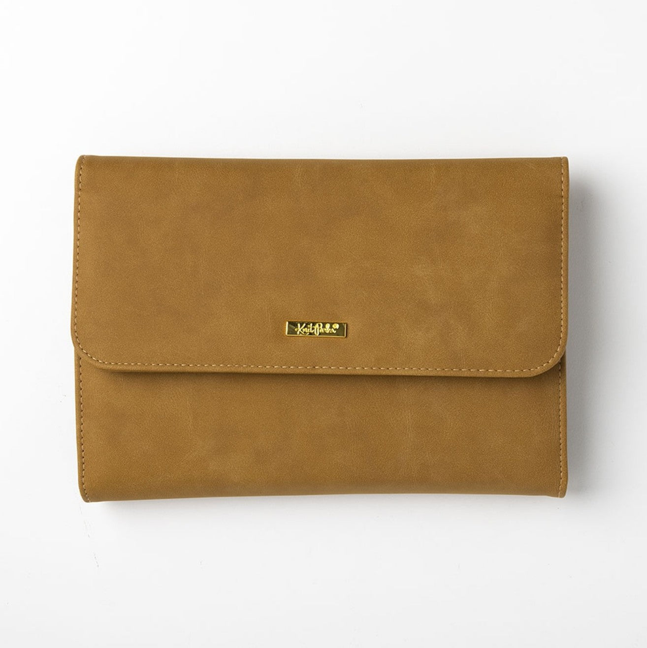 Knit Picks Claudette Interchangeable Needle Clutch Set