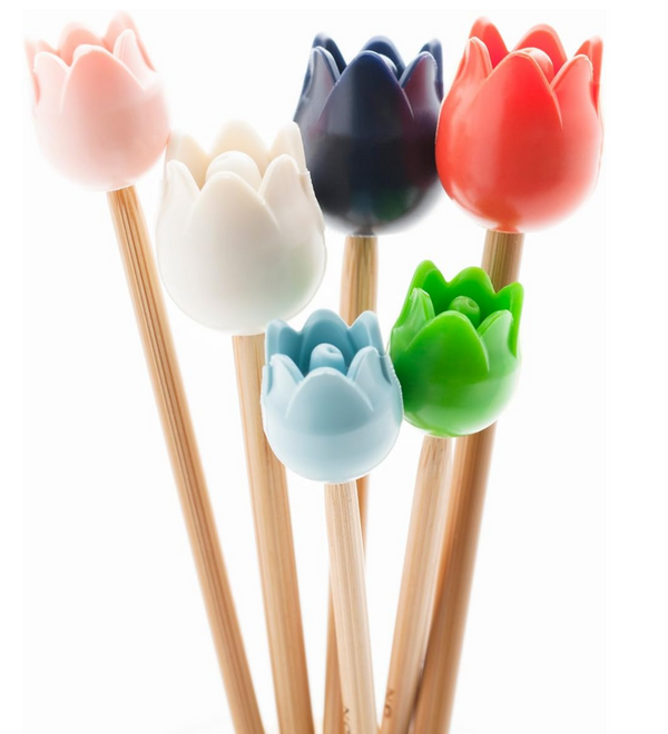 Tulip – Point Protectors (Large)