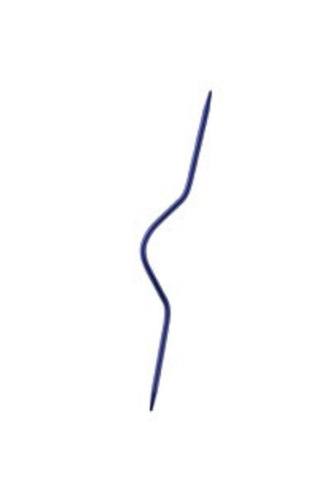 Knit Picks: Knitting Cable Needle