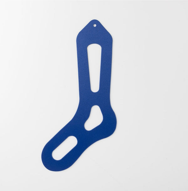 Knit Picks: Sock Blockers