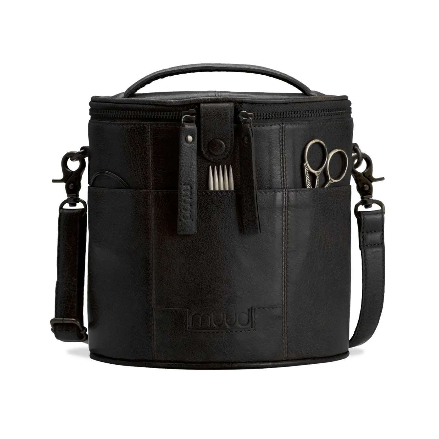 Muud Grace Projectbag