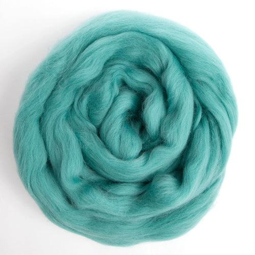 Desert Breeze Distributing Merino Wool Combed Top, 1 Ounce/28 Grams