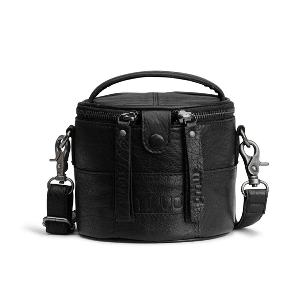 MUUD Saturn mini Project Bag