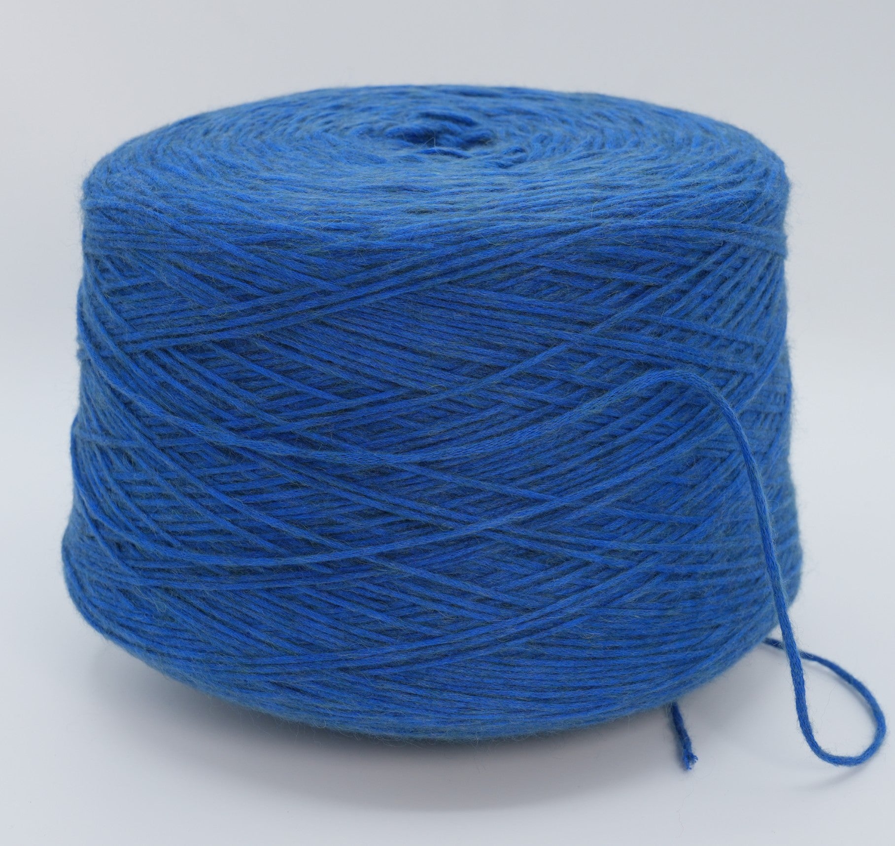 Cheesecake 1800 180m/100g (197yds/3.5oz), 70Co 15WP 15WV