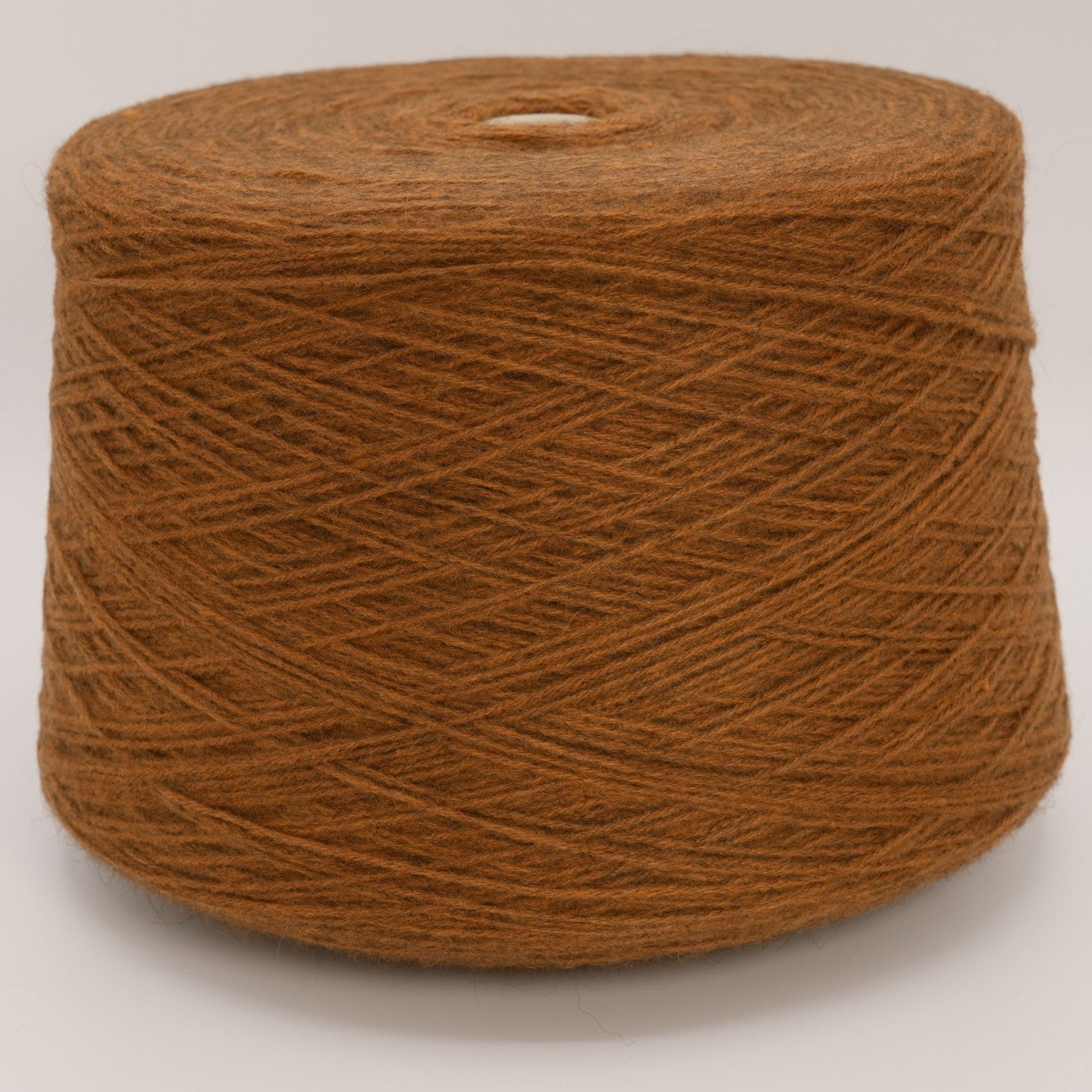 Cuzco 3500 350m/100g (383yds/3.5oz), 20WP 30WV 50PC