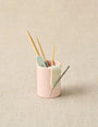 Cocoknits Notions Holder Cup