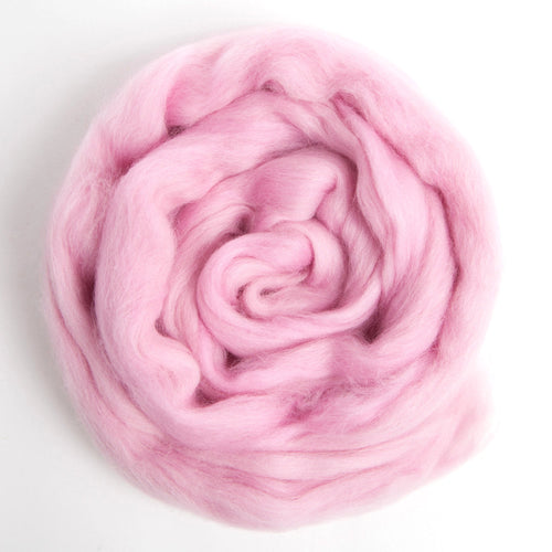 Desert Breeze Distributing Merino Wool Combed Top, 1 Ounce/28 Grams