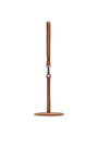 MUUD Gyrit – Premium Leather Yarn Holder