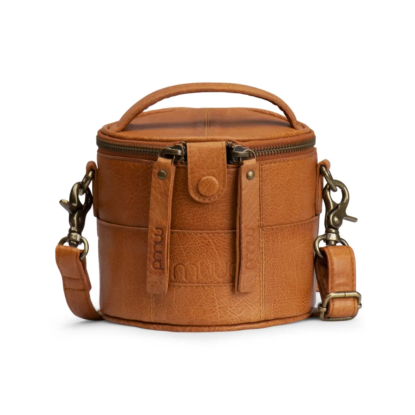 MUUD Saturn mini Project Bag