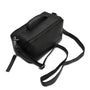 MUUD Cleo – Beautiful Crossbody Leather Bag