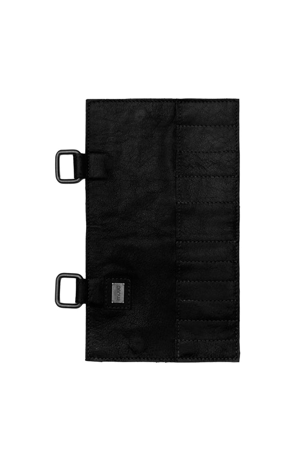 MUUD Carita I – Detachable Case for Interchangeable Knitting Needles