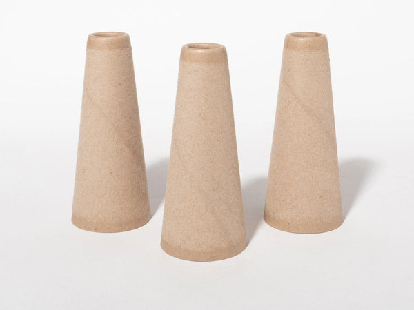 Cones